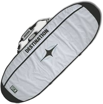 Amazon | DESTINATION,ディスティネーション,サーフィン,サーフボード Amazon | DESTINATION,ディスティネーション,サーフィン,サーフボード